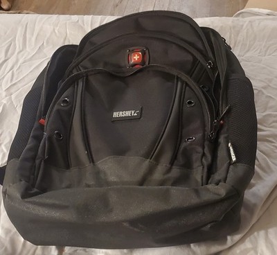 swiss gear wenger backpack