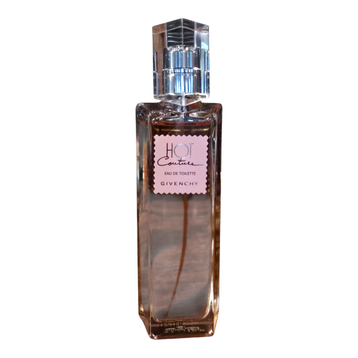 Givenchy Hot Couture Eau de Toilette for Women for sale | eBay