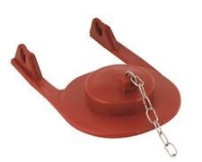 Kohler Genuine Parts GP83064 Toilet Flapper