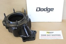 1980-1988 Dodge 727 Transmission To Np205 Transfer Case Adapter Casting 15172