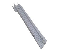 HAIER RAIL VEG LEFT WR72X10268 NEW OEM WR72X1...