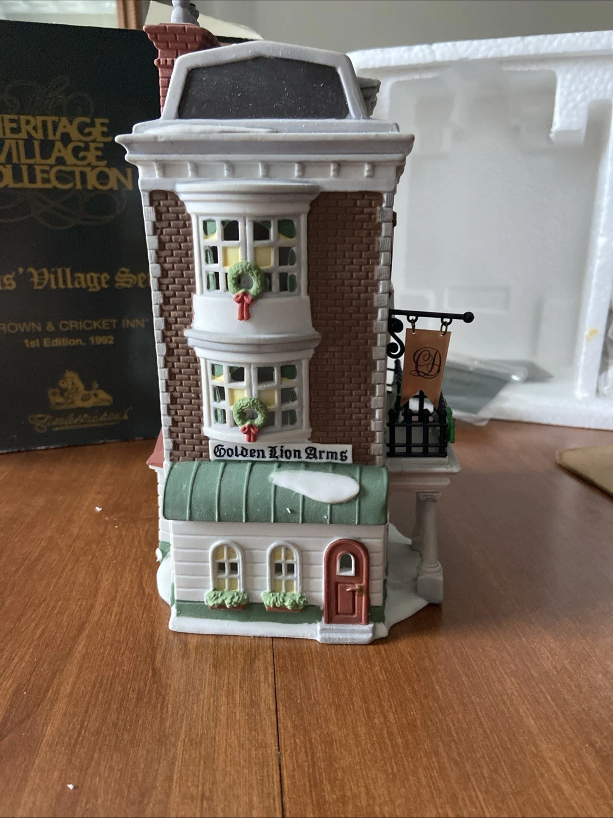 Picture 2 of 6