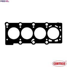 GASKET CYLINDER HEAD 414605P FOR BMW 3/Convertible/E0/E46/E6/Compact/Z Z3/E36