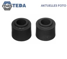 AMGK8613 QUERLENKER LAGER LAGERBUCHSE MOOG FÜR LINCOLN CONTINENTAL TOWN CAR