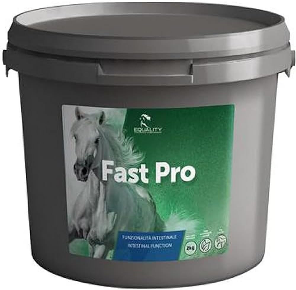 Farina di Mandorle 2 Kg - Confezione Risparmio Formato Famiglia