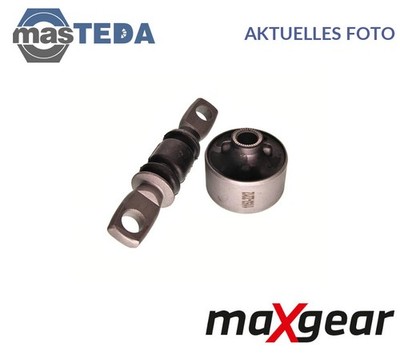72-6842 QUERLENKER LAGER LAGERBUCHSE MAXGEAR FÜR TOYOTA CAMRY,ALPHARD I