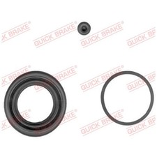 Reparatur-Satz Bremssattel hinten für BMW 5-er Gran F07 7-er F01 X1 E84 | 19574