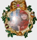 Bild 6 von 10