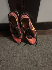 Nike Waffle One