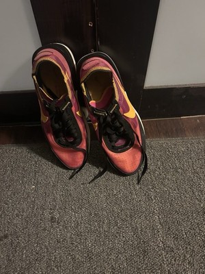 Nike Waffle One