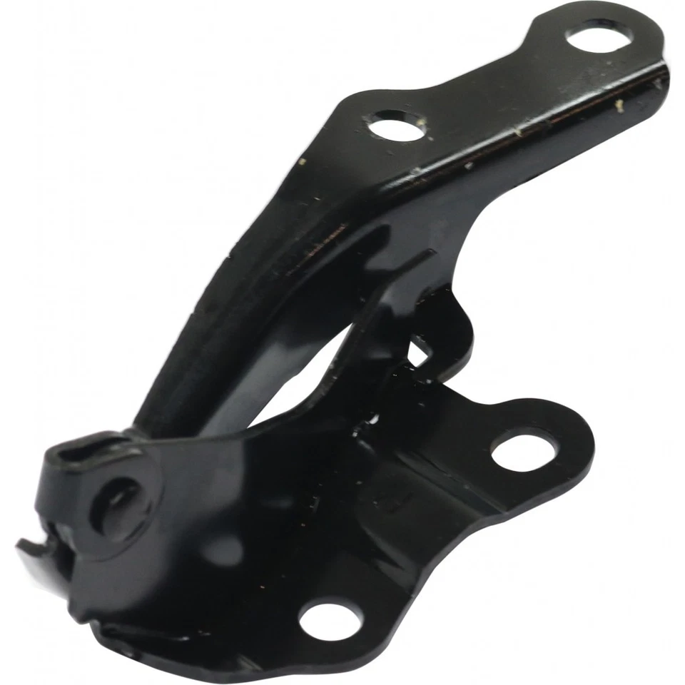 Шарнир капота со стороны пассажира для Toyota RAV4 2001-2005 | TO1236149 | 5341042030 - Изображение 2 из 4