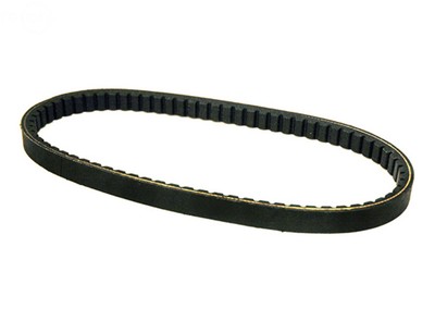 Torque Converter Belt 3/4'' x 35-9/64'' for Comet 340 Series Clutches