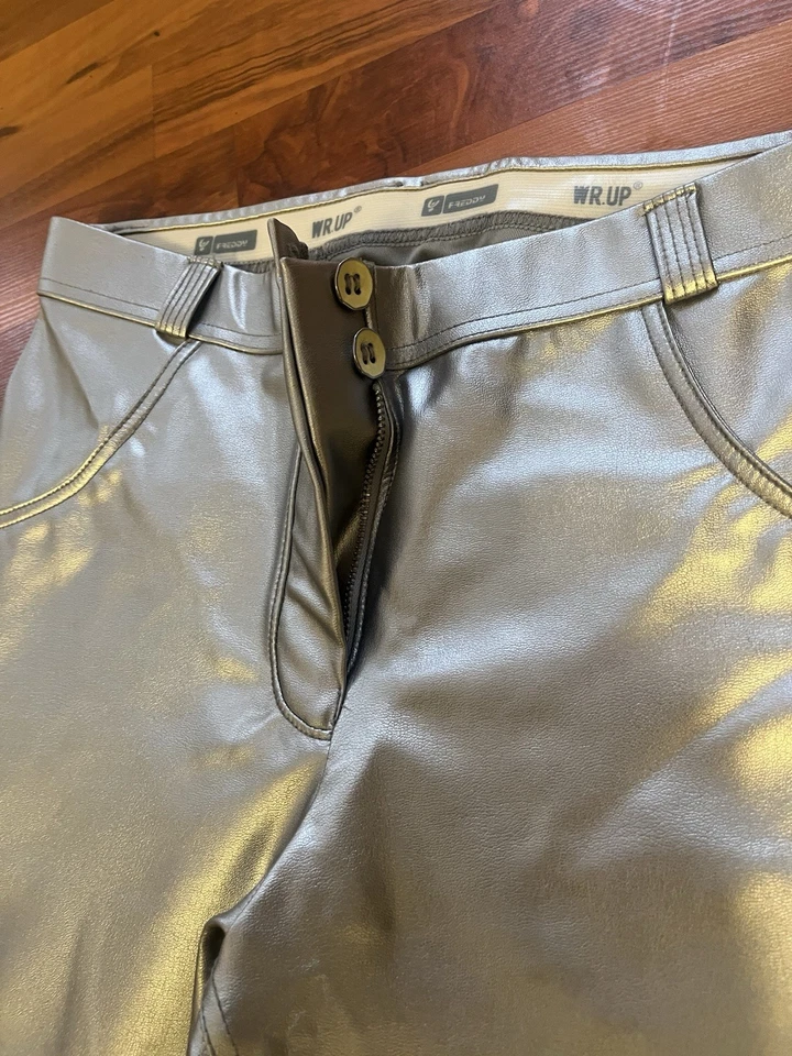 freddy wr up - Bild 3 von 4