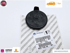 Feu avant (phare) Fiat TIPO