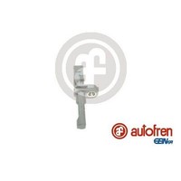 Autofren Seinsa DS0013 Sensor, Raddrehzahl