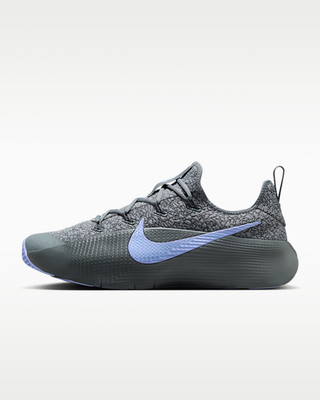 Nike Lebron Tr 1 Cool Grey FJ6151-008 Men Shoes