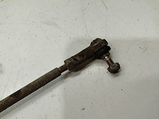 Rod Shift Linkage Asm - 1990 Polaris 250 Trail Boss 2x4 Rod Shift Linkage Asm - 1990 Polaris 250 Trail Boss 2x4