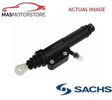 CLUTCH MASTER CYLINDER SACHS 6284 654 011 P FOR MERCEDES-BENZ SPRINTER 3-T