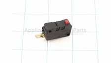 Appliance Factory Parts 28QBP0495 Switch No/N...