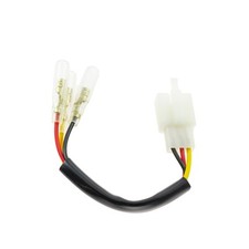 Tail Light Adapter Cable
