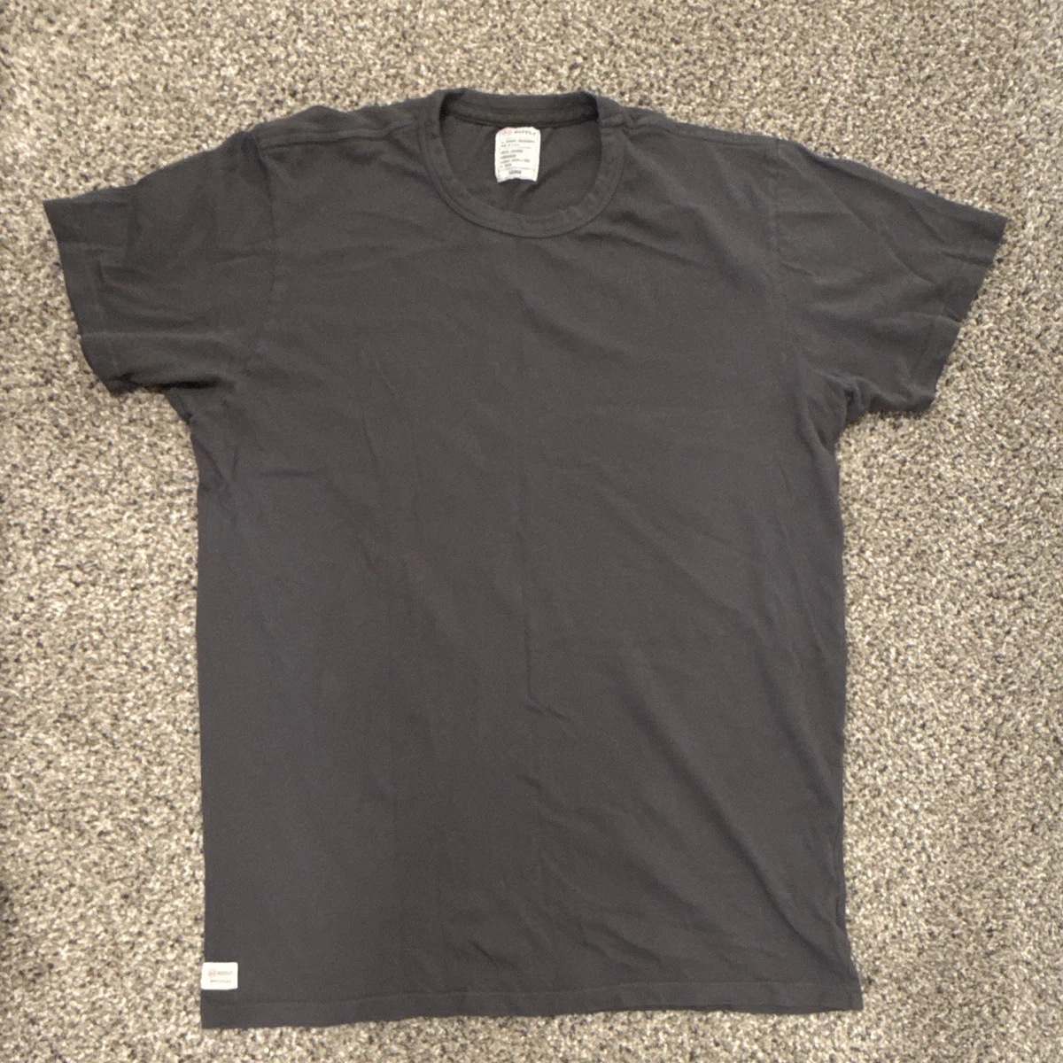 A&G Men's T-Shirts for sale | eBay