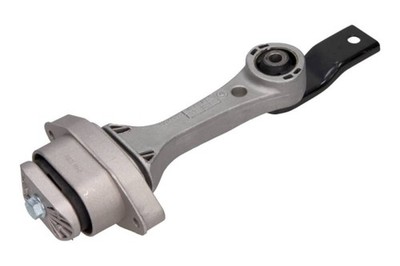 MAXGEAR Motorlager 40-0044 für BORA GOLF VW SKODA AUDI SEAT AJQ A3 1J2 8L1 AKL 4