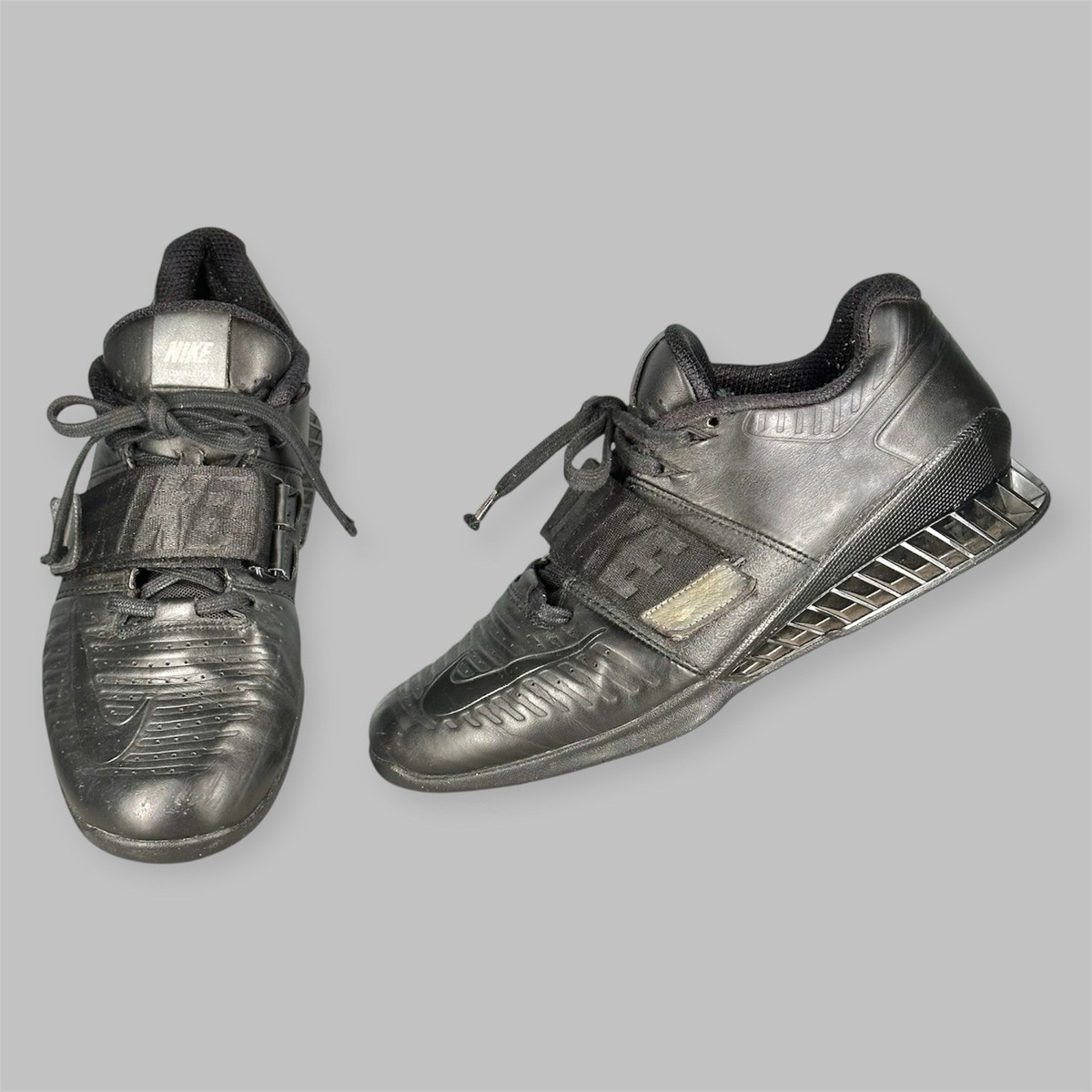 nike dunk 2008 releases