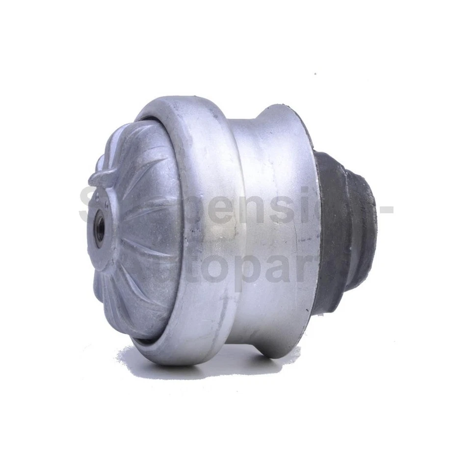 Se adapta a Mercedes-Benz S420 1996 1997 1998 1999 2X anclaje motor delantero montaje Foto 3 de 4