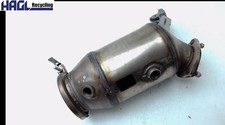 Katalysator 4M0131703AK Audi A6 Avant 45 Tfsi quattro S tronic C8 195 KW 265 PS