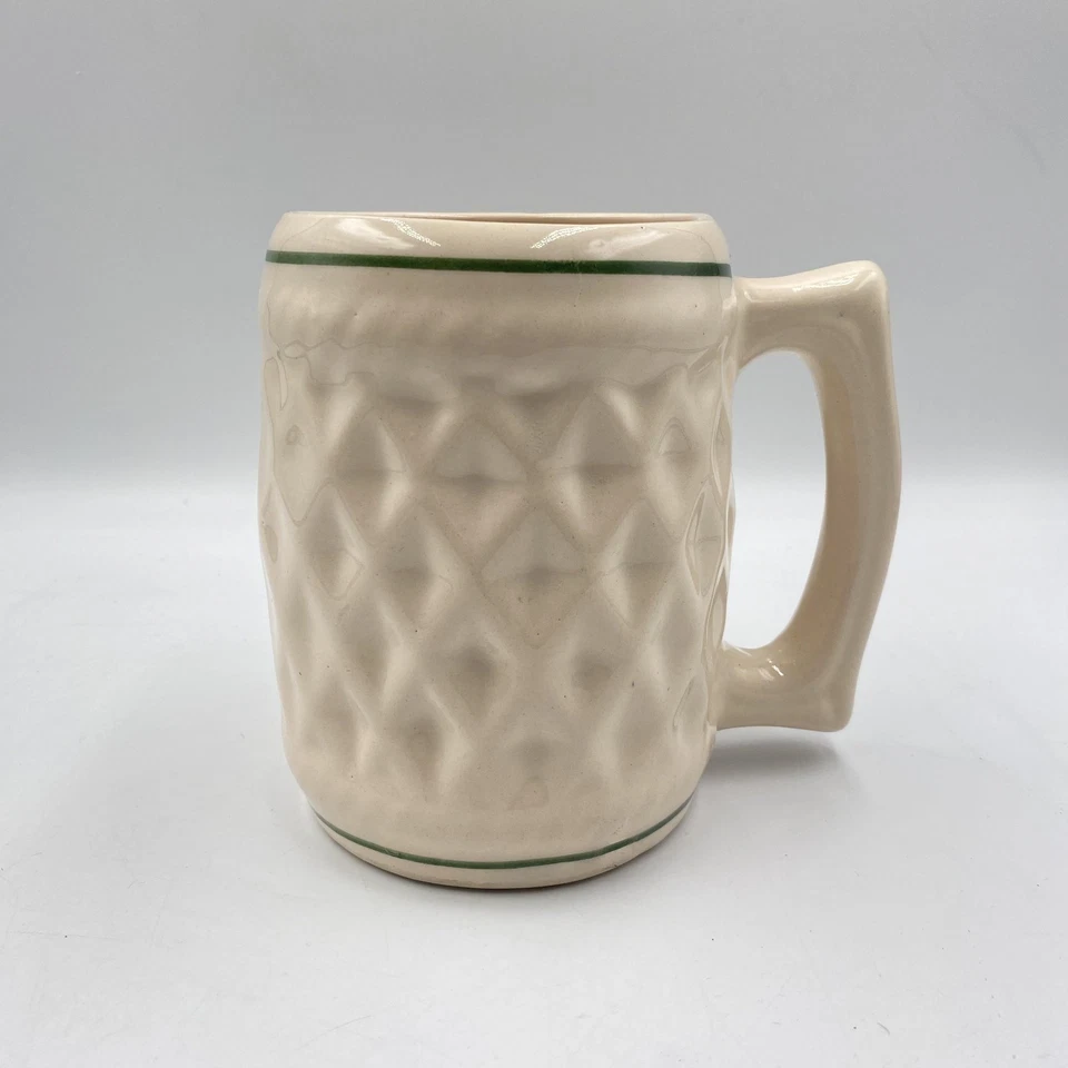 Cruz Azul Maquina Celeste马克杯啤酒斯坦墨西哥足球迷杯蓝色陶瓷 — 第 3/4 张图片