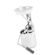 Fuel Pump Module Assembly fit for Club Car Golf Cart 105043401 105282901