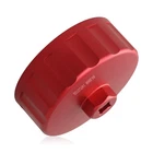 Oil Filter Wrench Removal Tool 84.8mm 14Flutes for Mercedes Sprinter 2500 3.0L