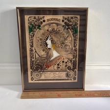 alphonse mucha products for sale | eBay