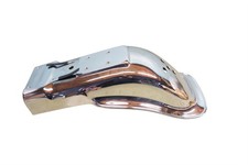 Motorcycle Body & Frames for 1973 Kawasaki Z1 for sale | eBay