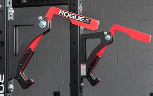 Rogue Monster Rack | eBay