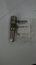 OKUMA GERMANY - EURO Spool 137-3320-11-1, Brandneu, Original, Lagerartikel