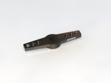 K-0418 Kyosho Inferno MP9 TKI2 buggy new 24t aluminum servo horn Hitec