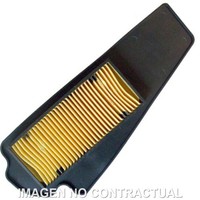 Filter Aire Meiwa Peugeot Ludix 50 FüR Motorrad Ersatzteile ZubehöR