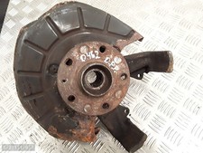 Roulement de roue Volkswagen JETTA