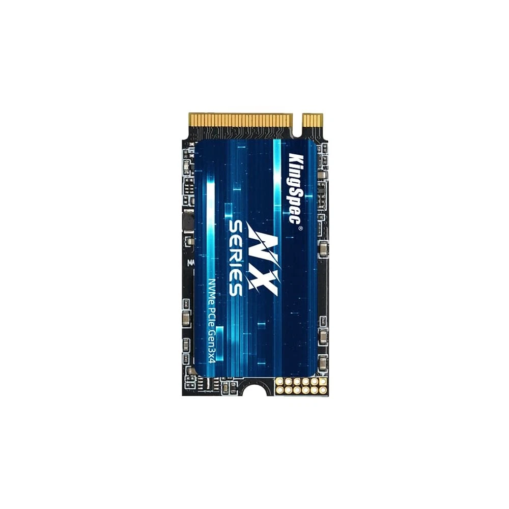 KingSpec 512 GB Solid State Drives for sale | eBay