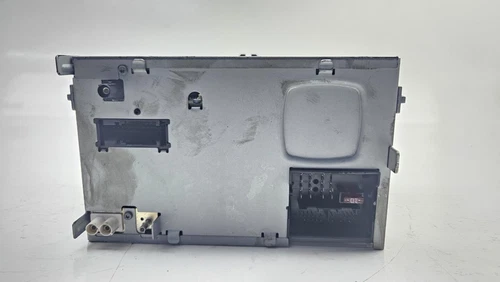 5P0035191G Sistema Audio/Radio Cd para SEAT LEON (1P1) Reference 2012 2481006 - Imagen 2 de 5