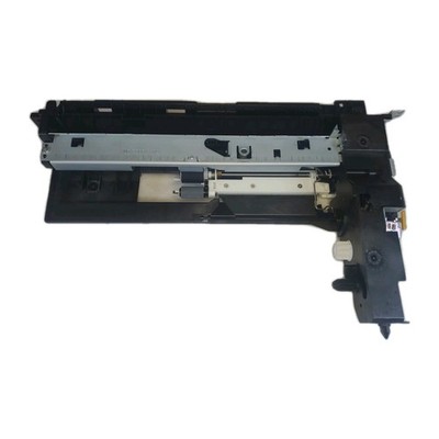 Canon Paper Pick Assy FM3-9277-010 für Canon imageRUNNER  2520/ 2525/ 2530/ 2535
