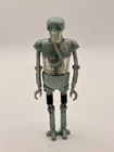 Kenner Star Wars Z-1B Medic Droid 1997 Action Figure 3.75 Inch