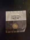 1913 Barber Silver Dime Coin,Average  Circulated