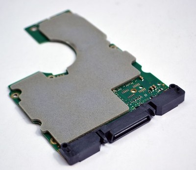 NEW 100502529 Hard Drive PCB Logic Controller Board for Seagate HDDs, SCSI
