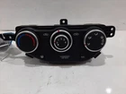 KIA PICANTO VR7 MK2 2011-2017 Heater AC Climate Control OEM 972501Y200ASB