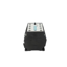 SIEMENS 3TH4253-0A 110/120V NSNP