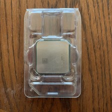 AMD Phenom II X 4 3.0 GHz 945 Quad-Core Processor, HDX945WFK4DGI, AM2 / AM3, US