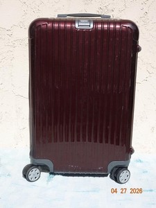 Rimowa Samba | eBay Rimowa Samba | eBay