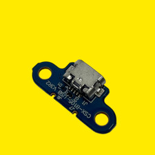 Wireless Charging Port Charger Micro USB Jack For Beats Studio 3 4352 z65/272